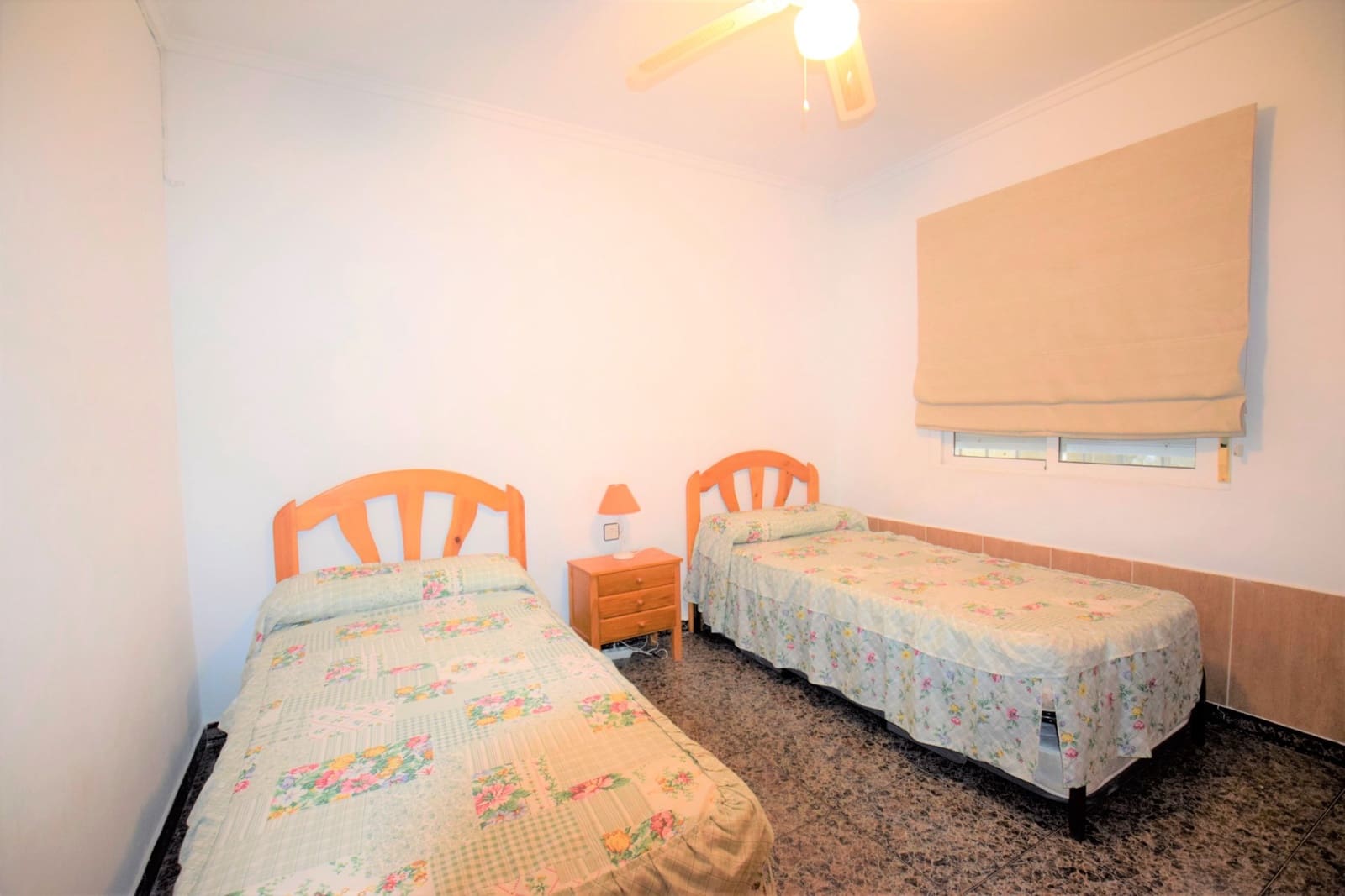 3 slaapkamer Finca/Landhuis te koop in Guardamar del Segura met zwembad - € 463.500 (Ref: 7447629)