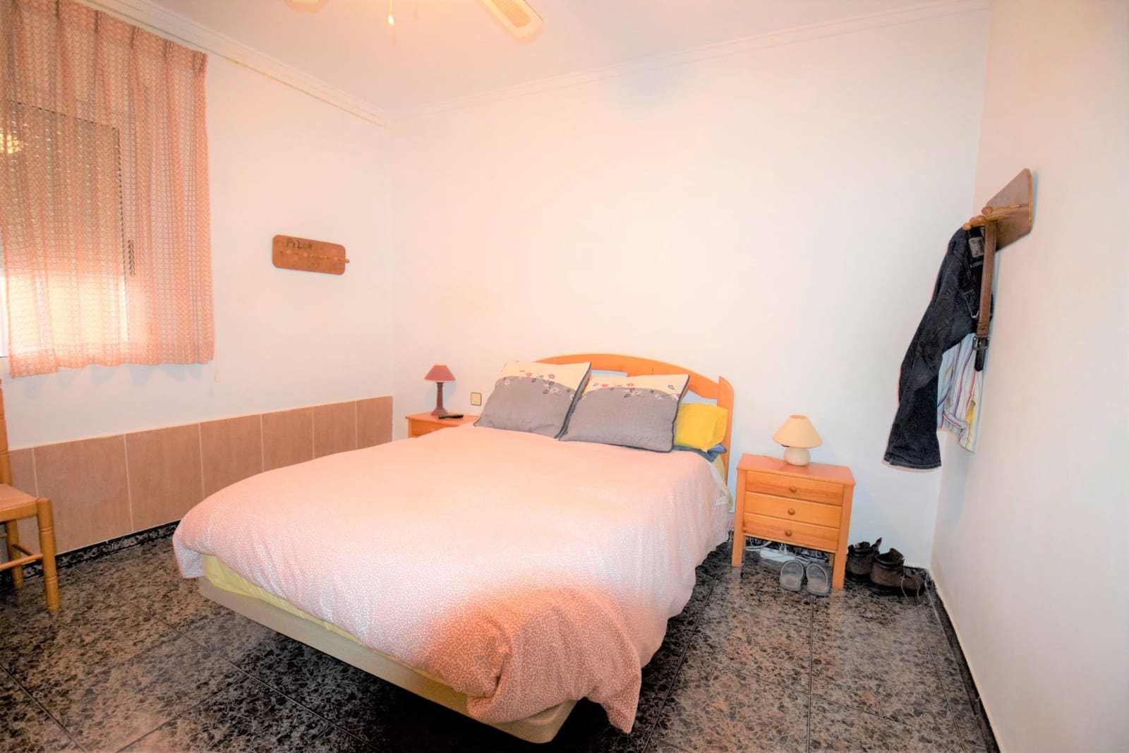 3 slaapkamer Finca/Landhuis te koop in Guardamar del Segura met zwembad - € 463.500 (Ref: 7447629)