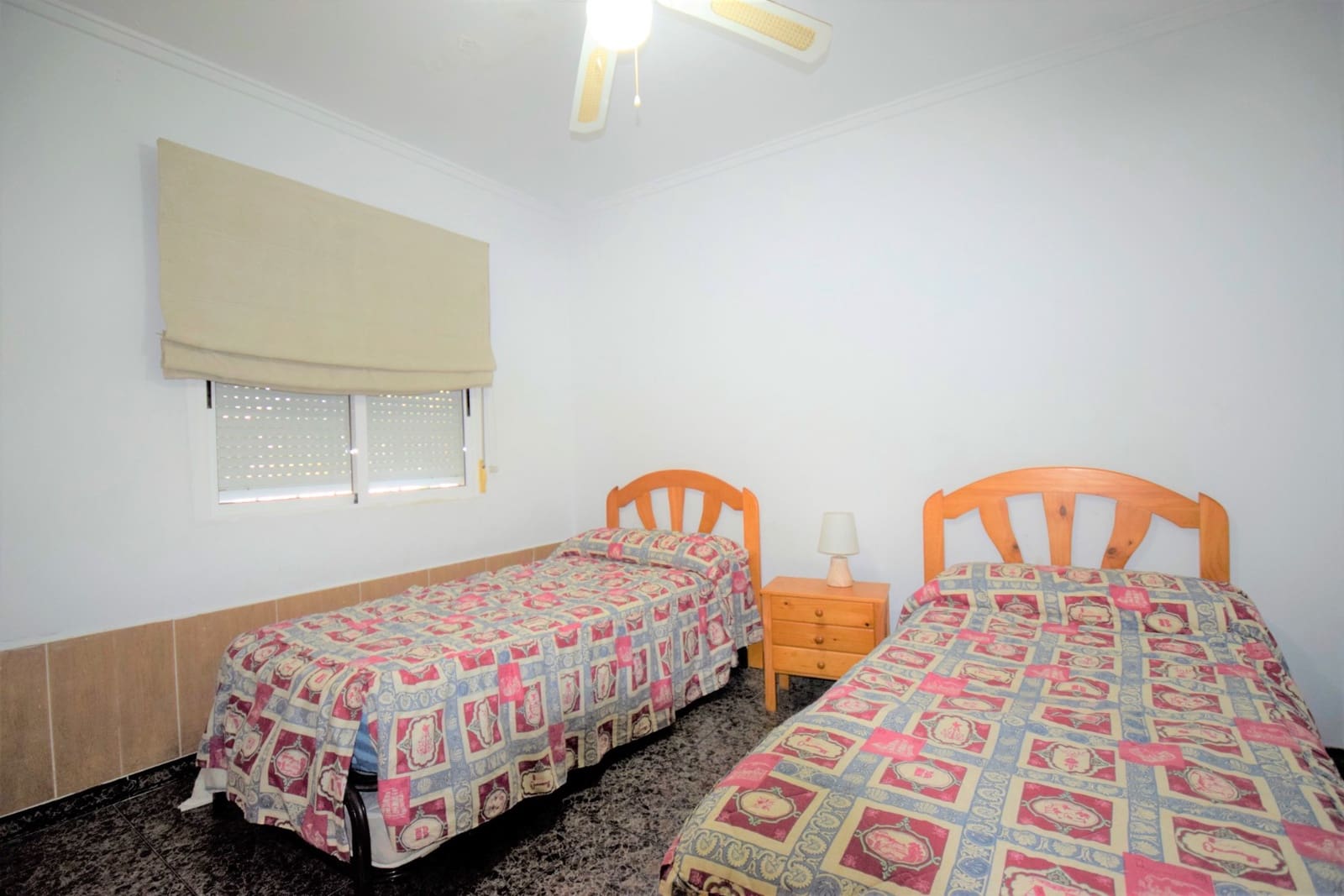 3 slaapkamer Finca/Landhuis te koop in Guardamar del Segura met zwembad - € 463.500 (Ref: 7447629)