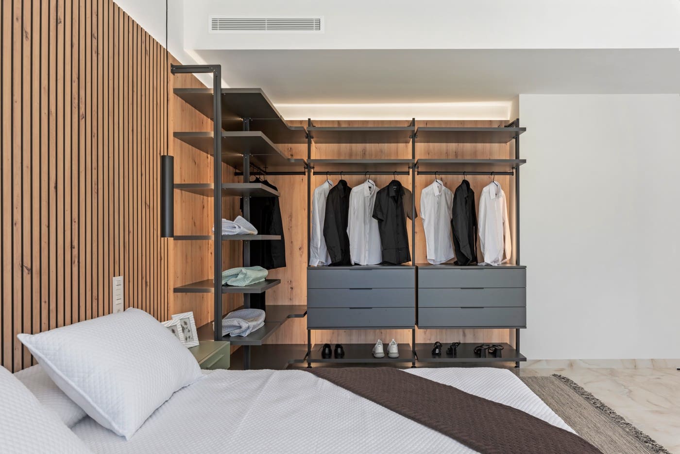 3 bedroom Villa for sale in Algorfa with pool - € 445,000 (Ref: 7449808)