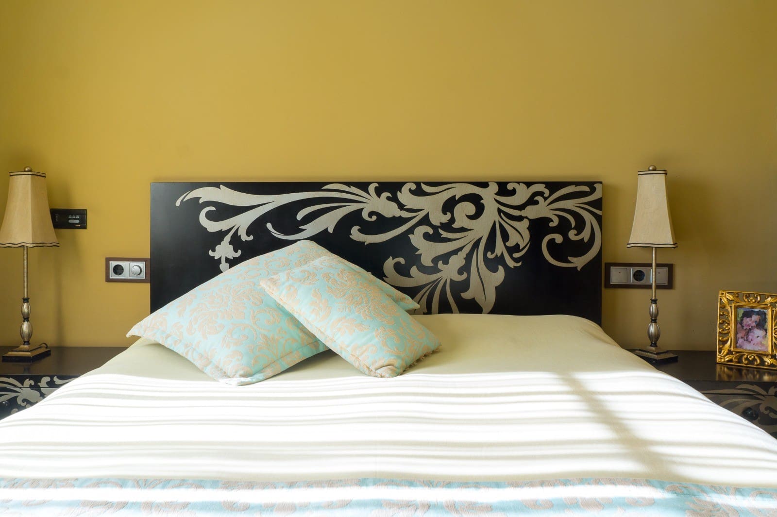 3 sypialnia Penthouse na sprzedaż w Torrevieja z basenem garażem - 399 000 € (Ref: 7498897)