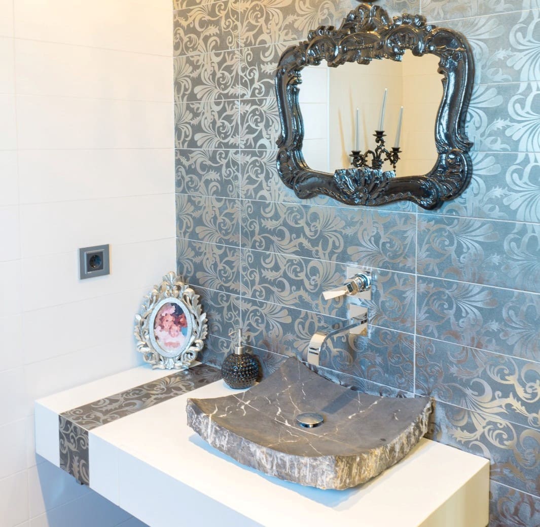 3 sypialnia Penthouse na sprzedaż w Torrevieja z basenem garażem - 399 000 € (Ref: 7498897)