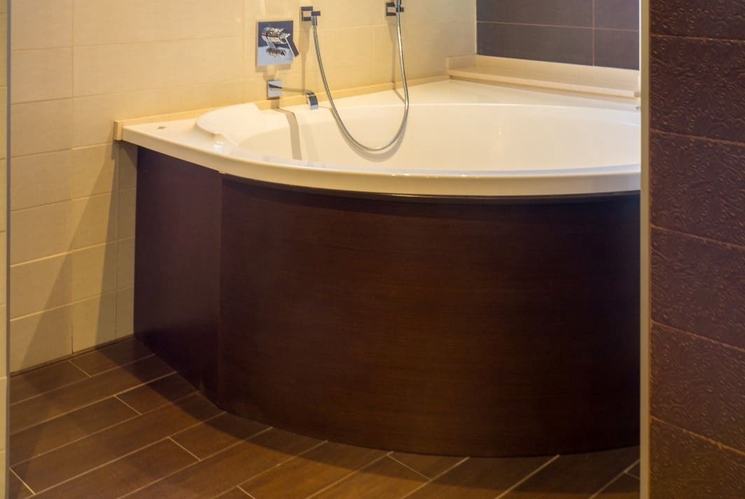 3 sypialnia Penthouse na sprzedaż w Torrevieja z basenem garażem - 399 000 € (Ref: 7498897)