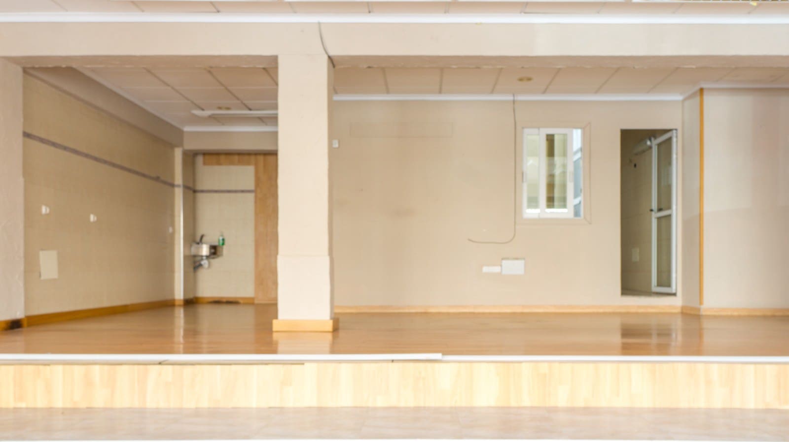 1 bedroom Commercial for sale in Torrevieja - € 220,000 (Ref: 7498898)