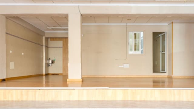 Local Comercial de 1 habitación en Torrevieja en venta - 220.000 € (Ref: 7498898)