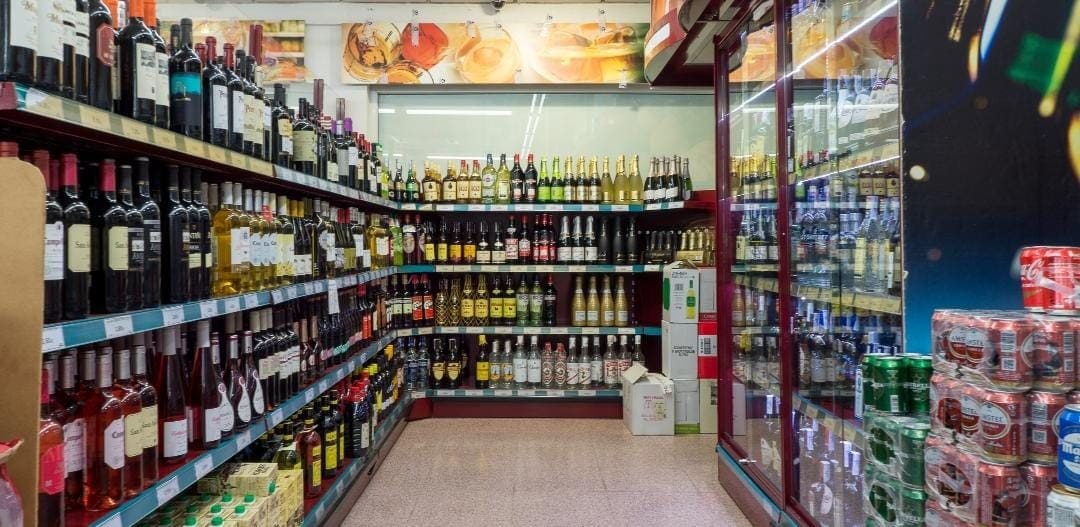 8 soverom Kommersiell til salgs i Los Alcazares - € 3 999 999 (Ref: 7498899)