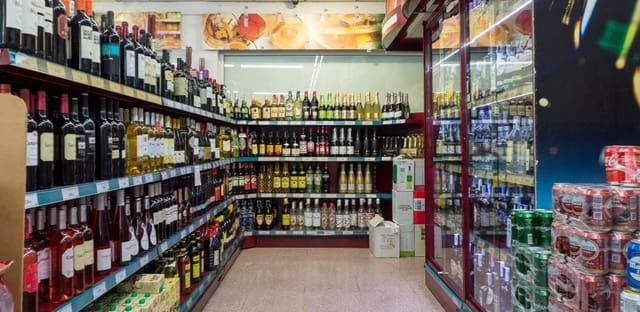 8 bedroom Commercial for sale in Centro, Los Alcázares - € 3,999,999 (Ref: 7498899)