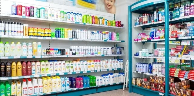 8 bedroom Commercial for sale in Centro, Los Alcázares - € 3,999,999 (Ref: 7498899)