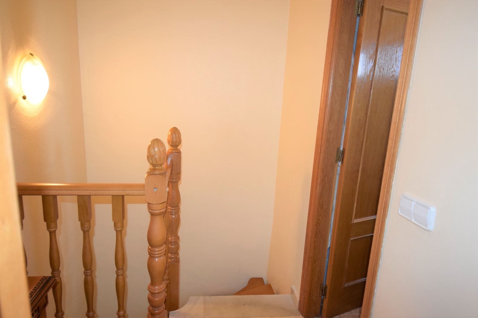 Ático de 3 habitaciones en Guardamar del Segura en venta con garaje - 315.000 € (Ref: 7503469)