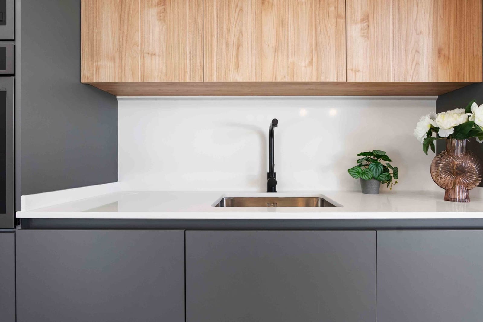 3 bedroom Villa for sale in Rojales with pool - € 549,000 (Ref: 7540136)