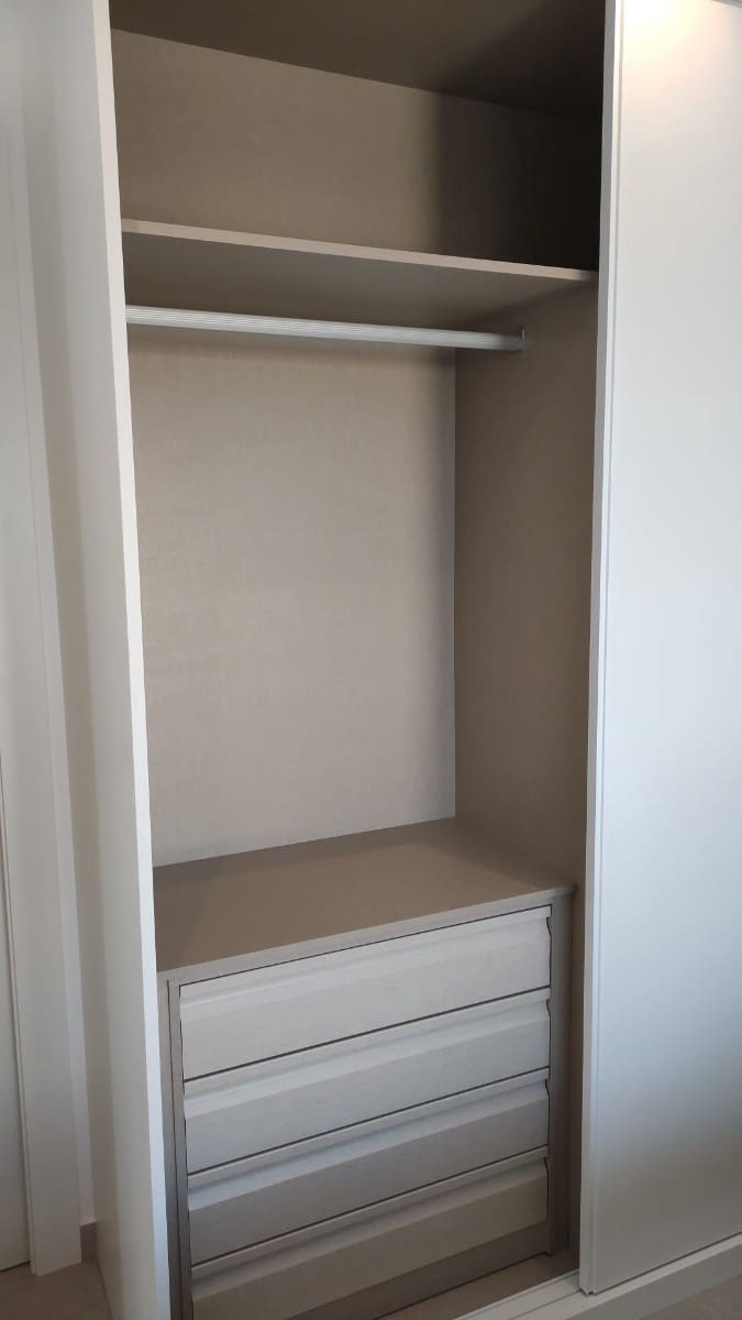 3 bedroom Villa for sale in Los Montesinos with pool - € 489,900 (Ref: 7588162)