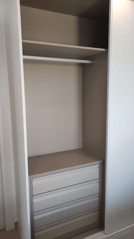 3 sypialnia Willa na sprzedaż w Los Montesinos z basenem - 489 900 € (Ref: 7588162)