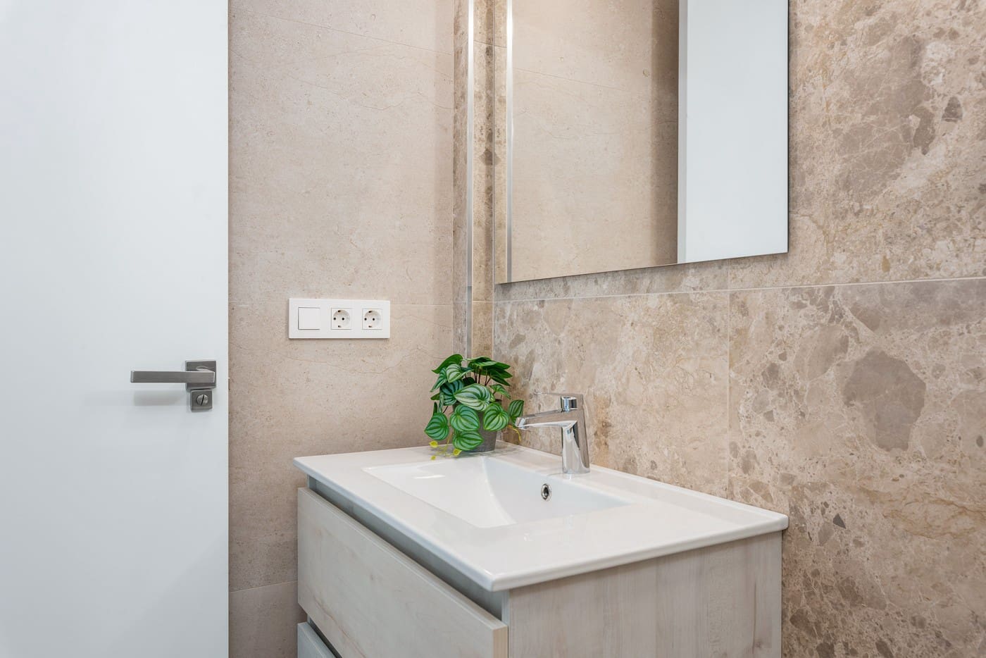 3 bedroom Villa for sale in Los Montesinos with pool - € 489,900 (Ref: 7588162)