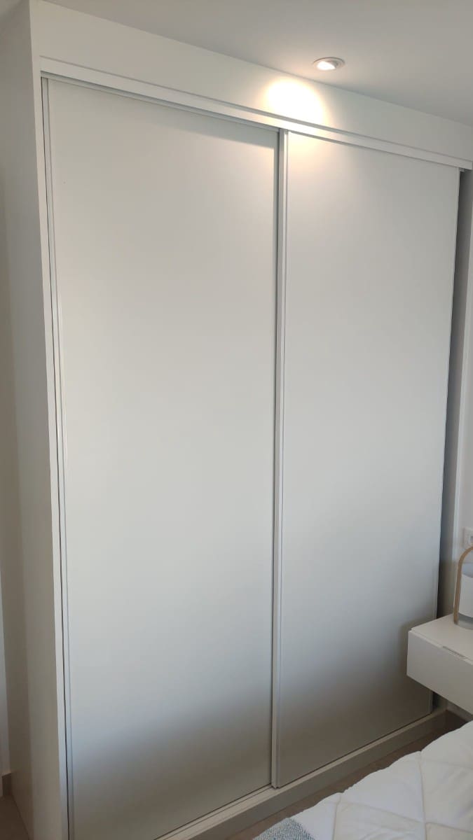 3 bedroom Villa for sale in Los Montesinos with pool - € 489,900 (Ref: 7588162)