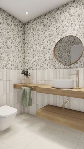 3 bedroom Villa for sale in Dolores with pool - € 435,000 (Ref: 7672939)