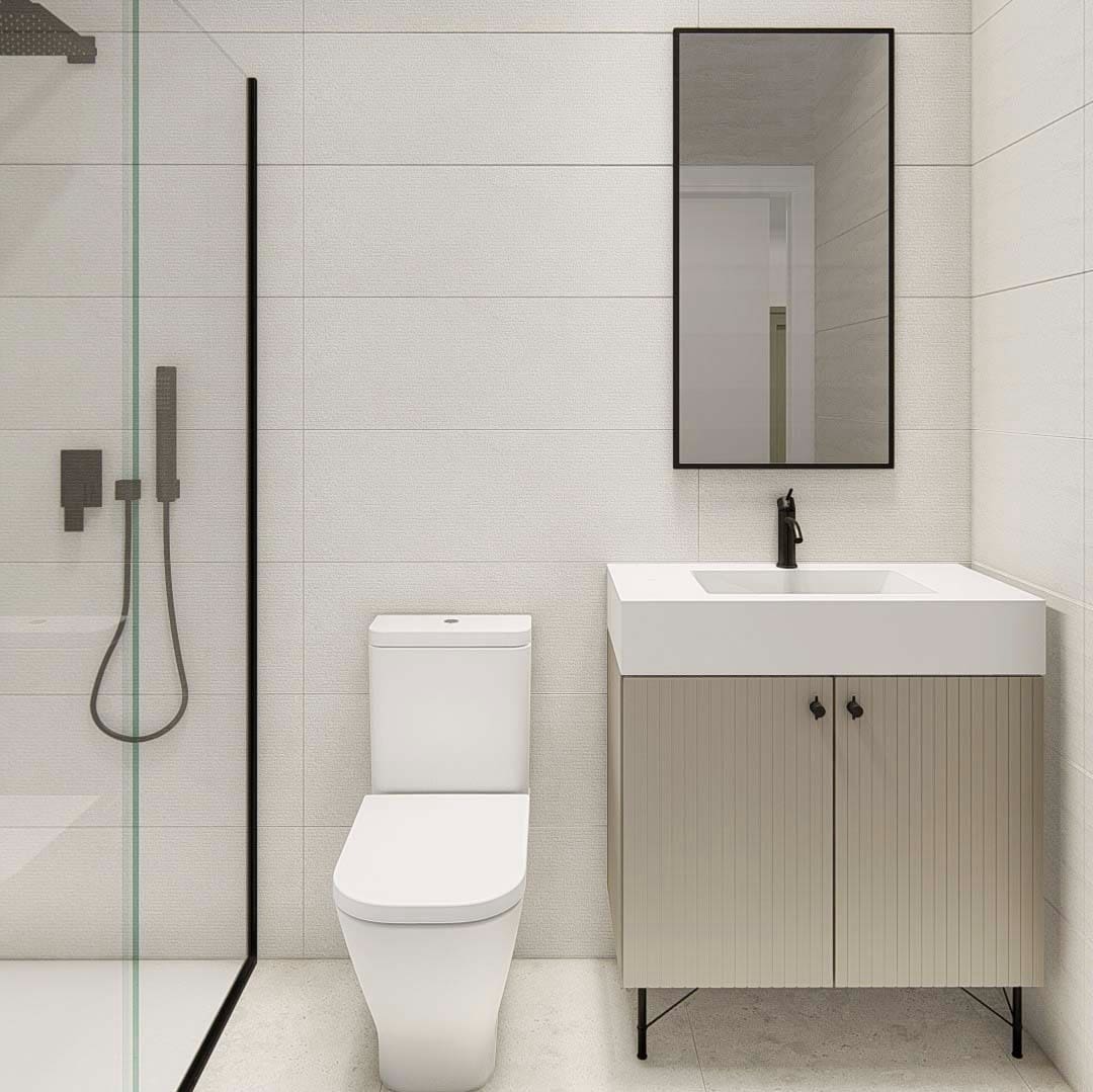 3 bedroom Villa for sale in Dolores with pool - € 435,000 (Ref: 7672939)