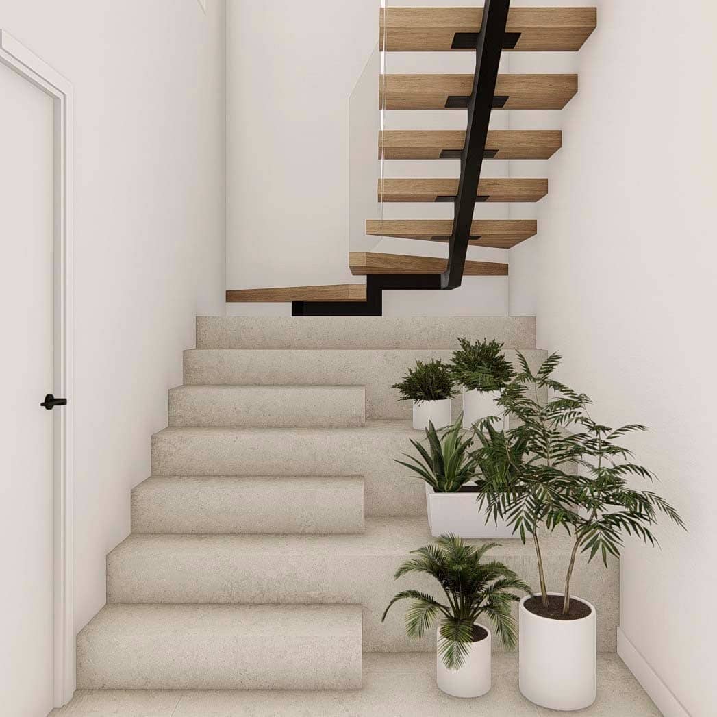 3 bedroom Villa for sale in Dolores with pool - € 435,000 (Ref: 7672939)