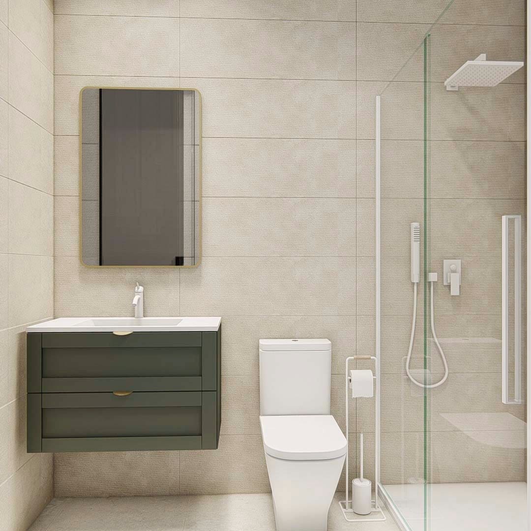 3 bedroom Villa for sale in Dolores with pool - € 435,000 (Ref: 7672939)