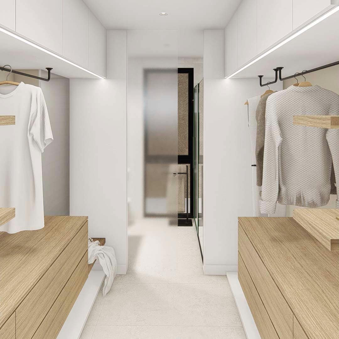 3 bedroom Villa for sale in Dolores with pool - € 435,000 (Ref: 7672939)