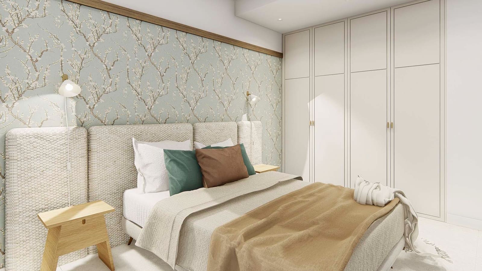 3 bedroom Villa for sale in Dolores with pool - € 435,000 (Ref: 7672939)