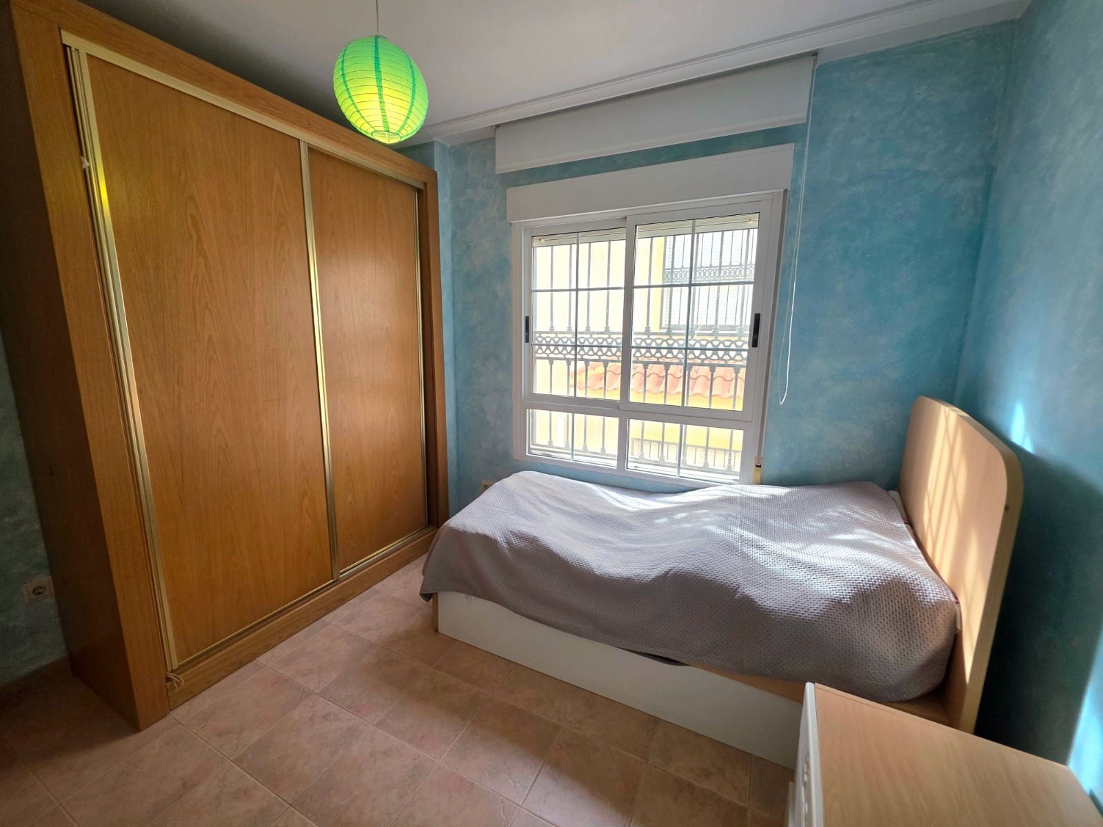 4 bedroom Terraced Villa for sale in Guardamar del Segura with pool garage - € 230,000 (Ref: 7773786)