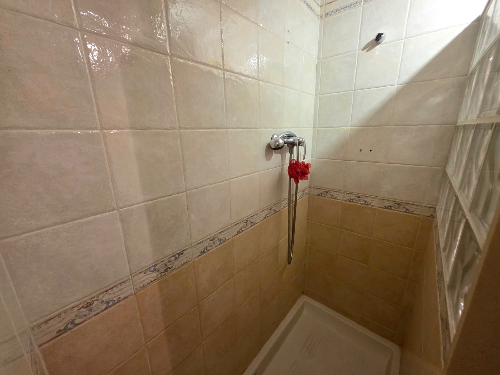 4 bedroom Terraced Villa for sale in Guardamar del Segura with pool garage - € 230,000 (Ref: 7773786)