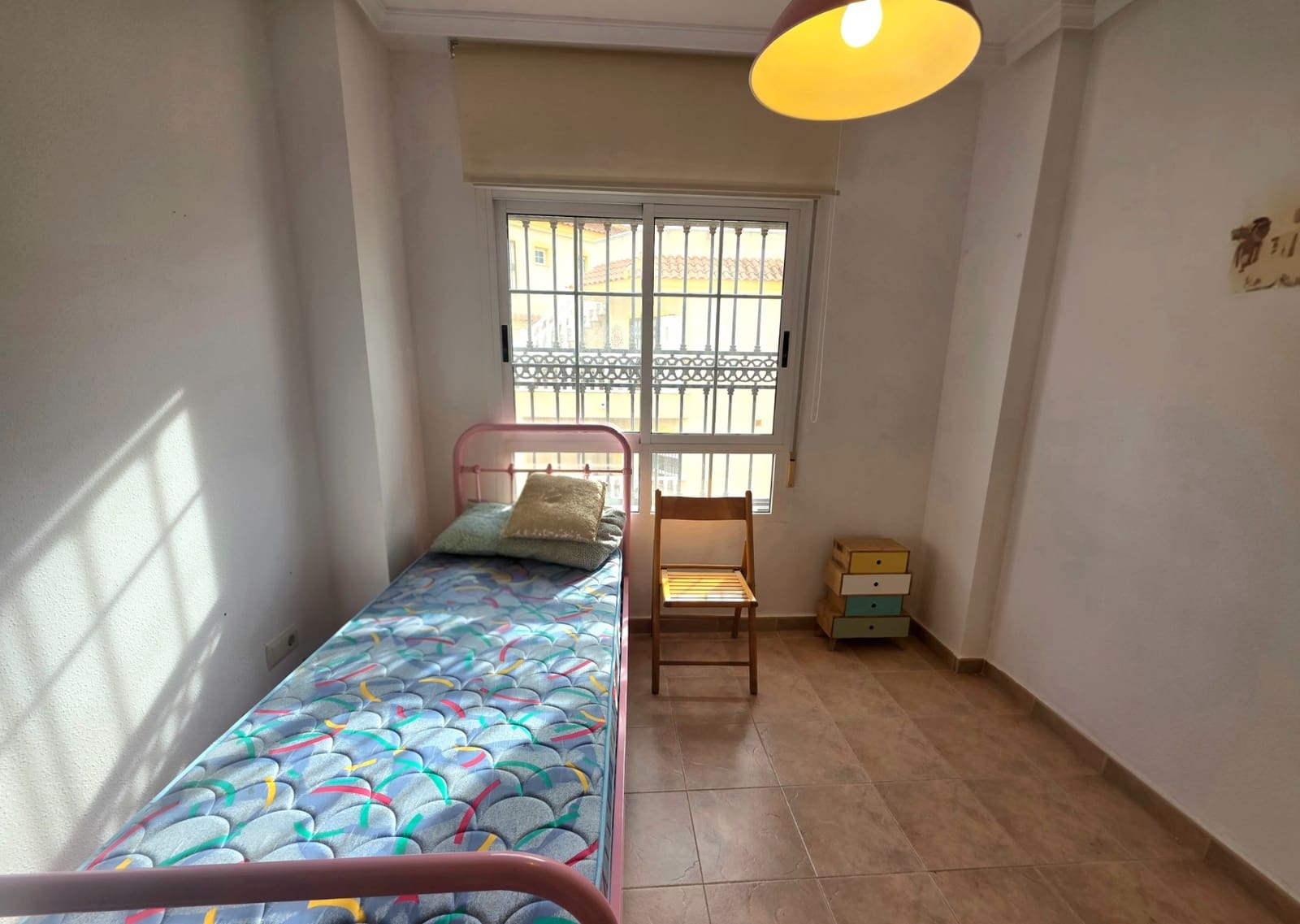 4 bedroom Terraced Villa for sale in Guardamar del Segura with pool garage - € 230,000 (Ref: 7773786)