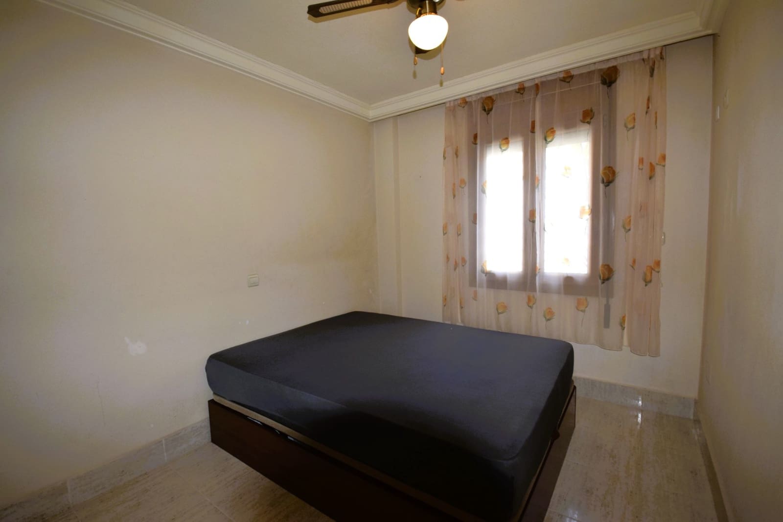 3 soveværelse Lejlighed til salg i Guardamar del Segura med swimmingpool garage - € 239.000 (Ref: 7787982)