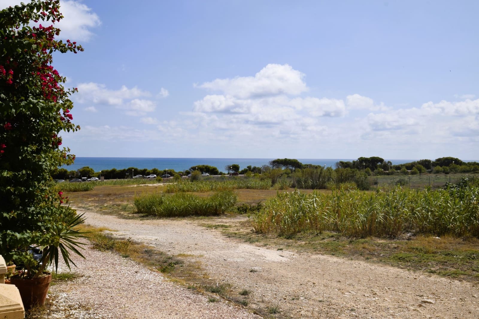 3 soveværelse Lejlighed til salg i Guardamar del Segura med swimmingpool garage - € 239.000 (Ref: 7787982)