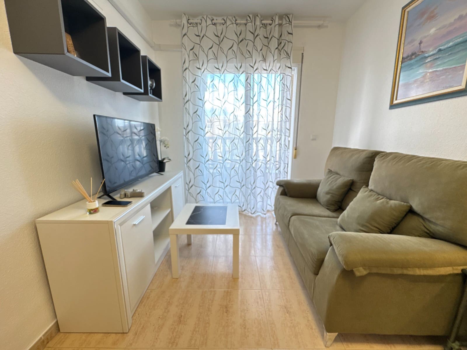 2 soverom Leilighet til salgs i Guardamar del Segura - € 155 000 (Ref: 7826785)