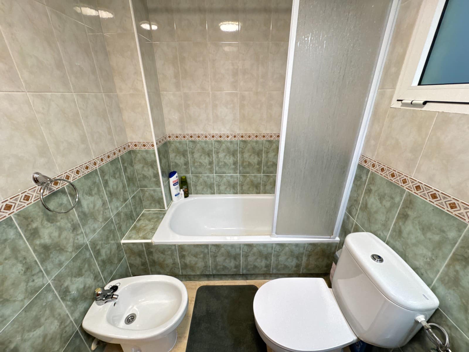 2 soverom Leilighet til salgs i Guardamar del Segura - € 155 000 (Ref: 7826785)