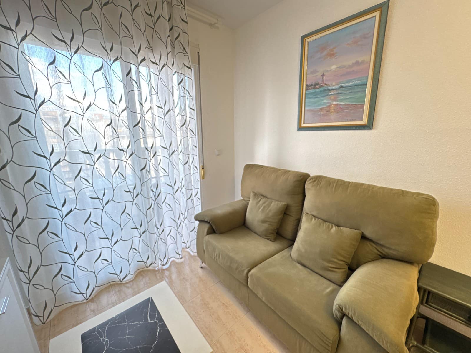 2 soverom Leilighet til salgs i Guardamar del Segura - € 155 000 (Ref: 7826785)