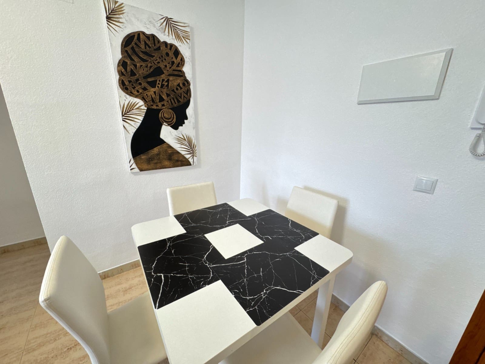 2 soverom Leilighet til salgs i Guardamar del Segura - € 155 000 (Ref: 7826785)