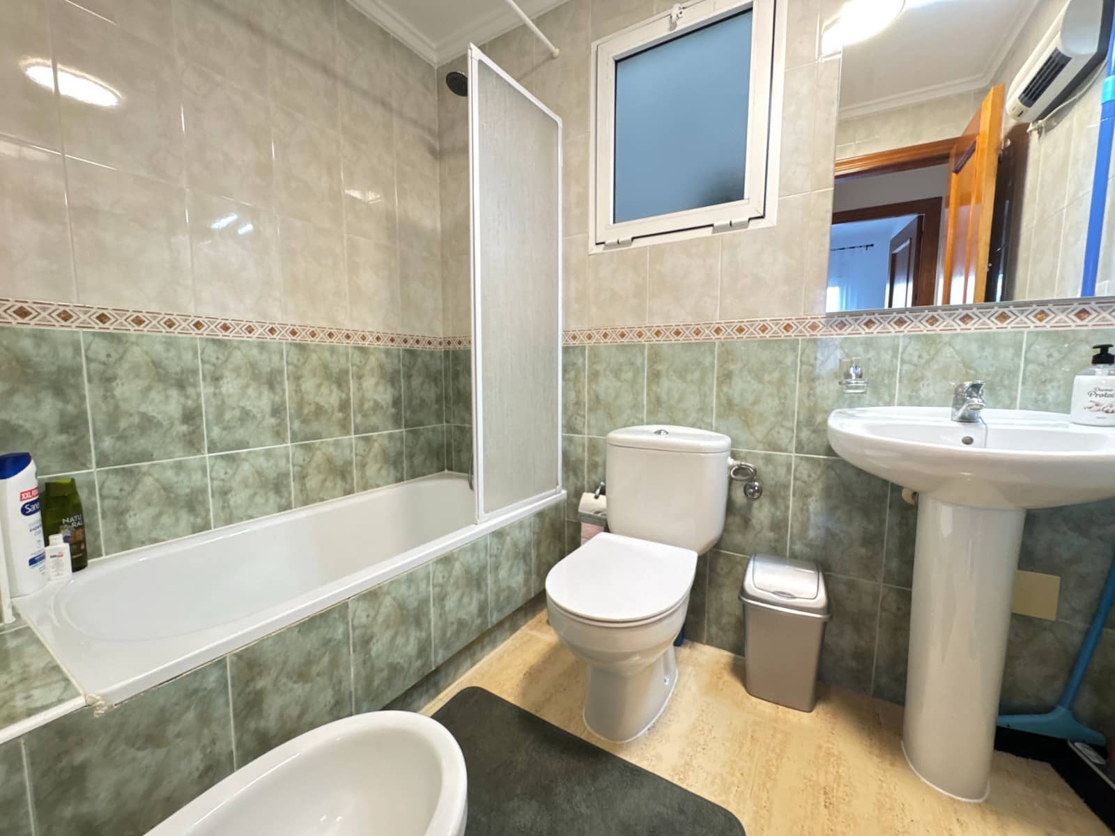 2 soverom Leilighet til salgs i Guardamar del Segura - € 155 000 (Ref: 7826785)