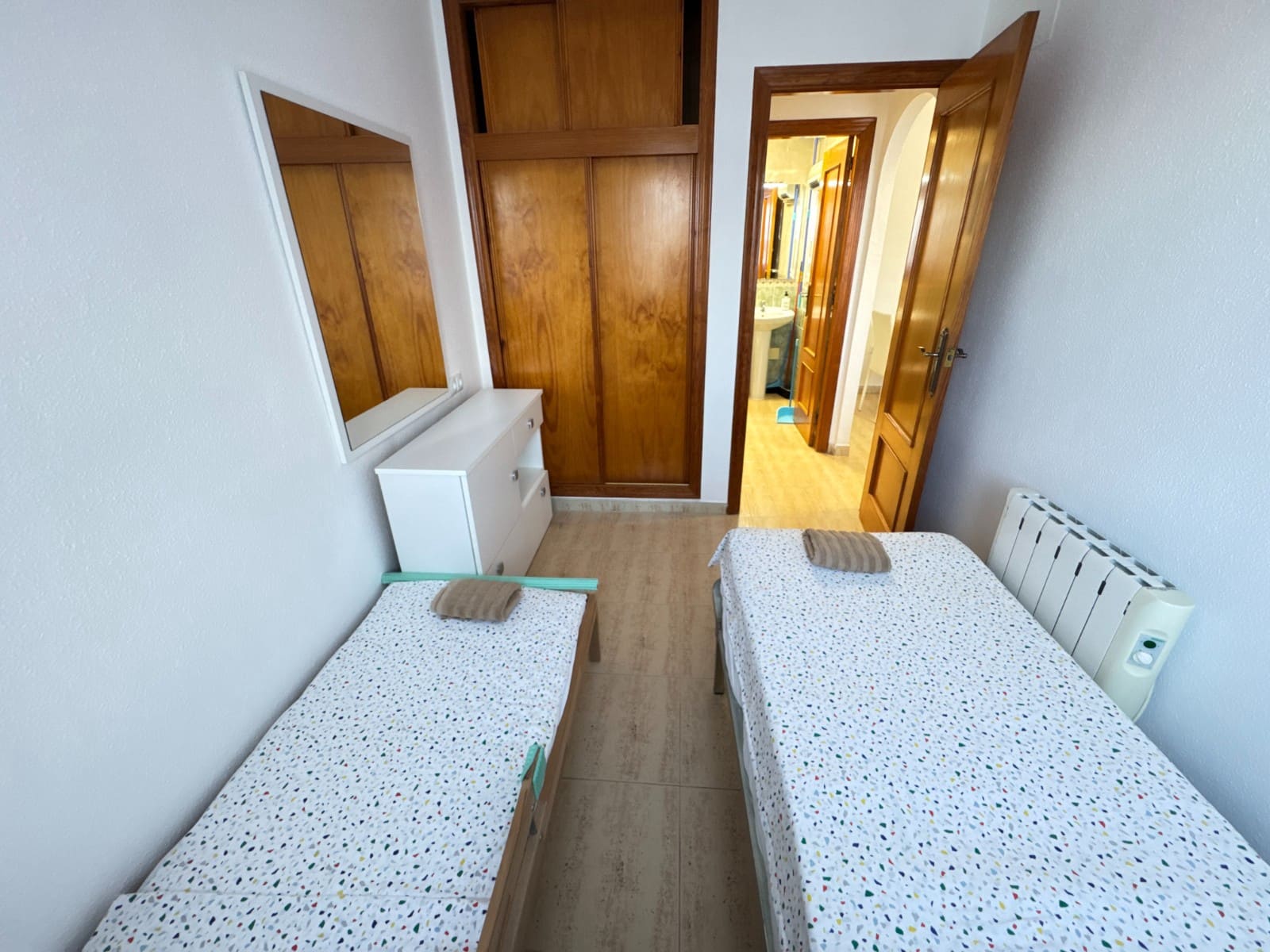 2 soverom Leilighet til salgs i Guardamar del Segura - € 155 000 (Ref: 7826785)