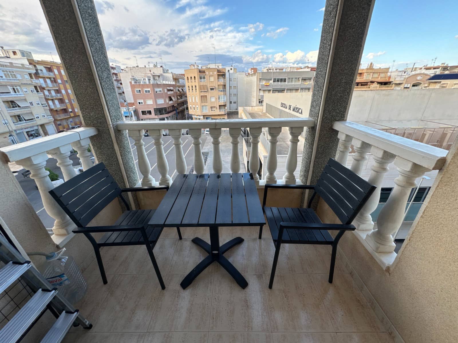 2 soverom Leilighet til salgs i Guardamar del Segura - € 155 000 (Ref: 7826785)
