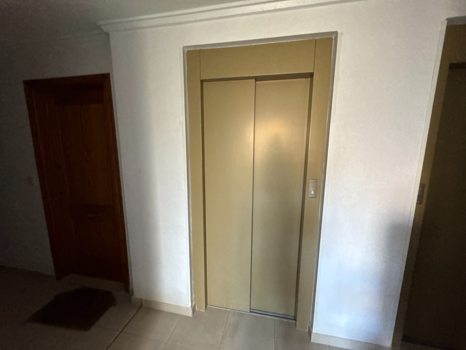 2 soverom Leilighet til salgs i Guardamar del Segura - € 155 000 (Ref: 7826785)