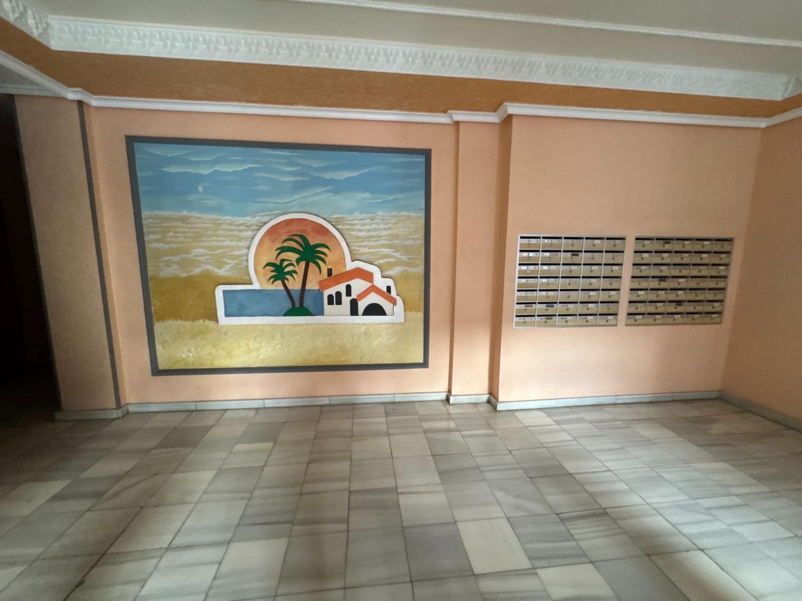2 soverom Leilighet til salgs i Guardamar del Segura - € 155 000 (Ref: 7826785)