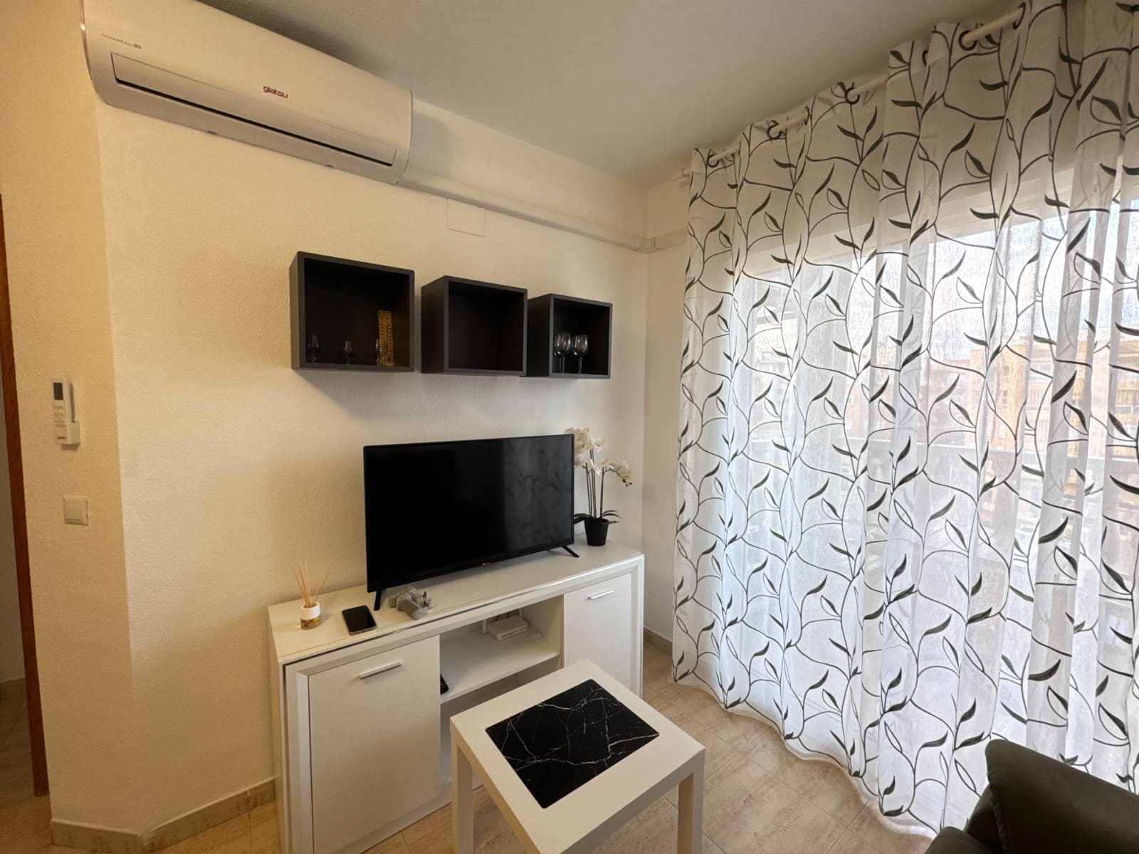 2 soverom Leilighet til salgs i Guardamar del Segura - € 155 000 (Ref: 7826785)