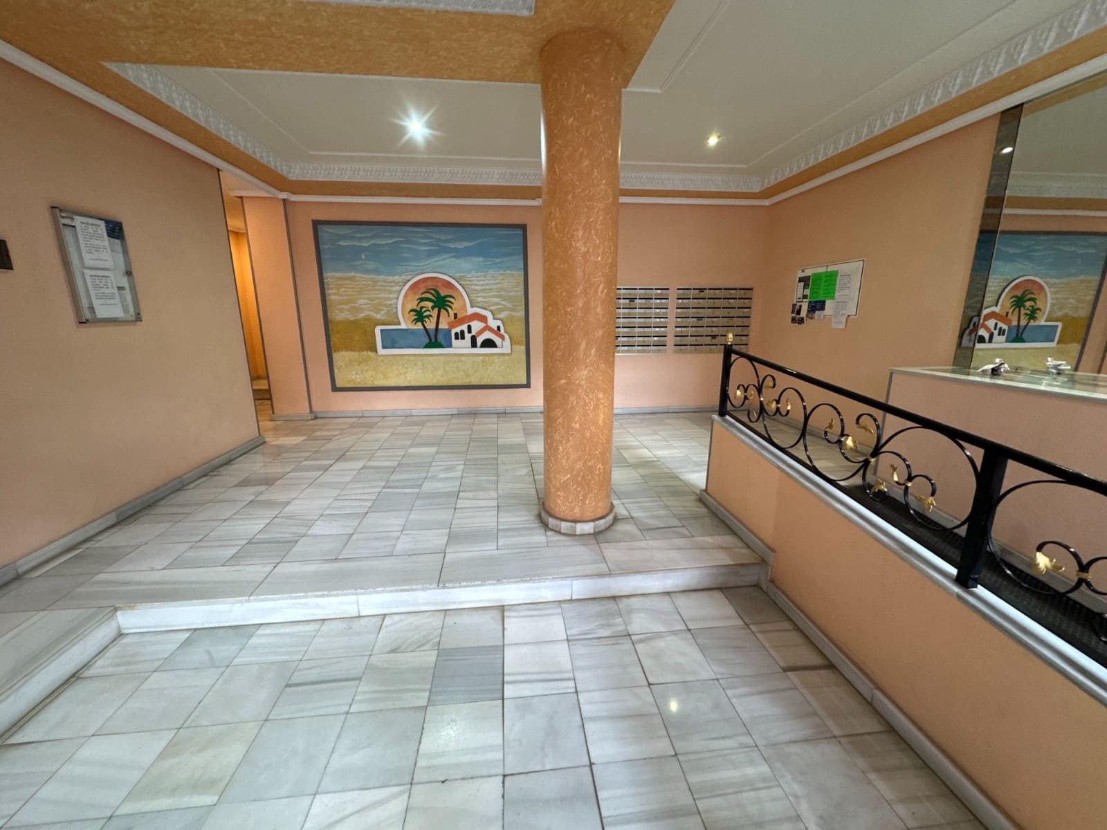 2 soverom Leilighet til salgs i Guardamar del Segura - € 155 000 (Ref: 7826785)