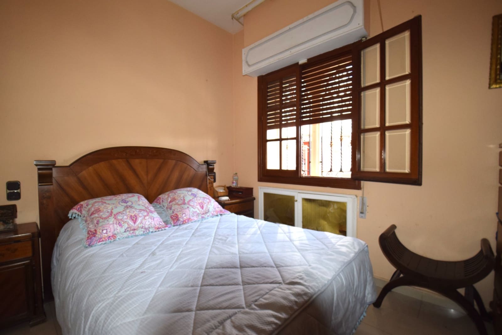 9 soveværelse Villa til salg i Torrevieja med swimmingpool - € 1.500.000 (Ref: 7919284)