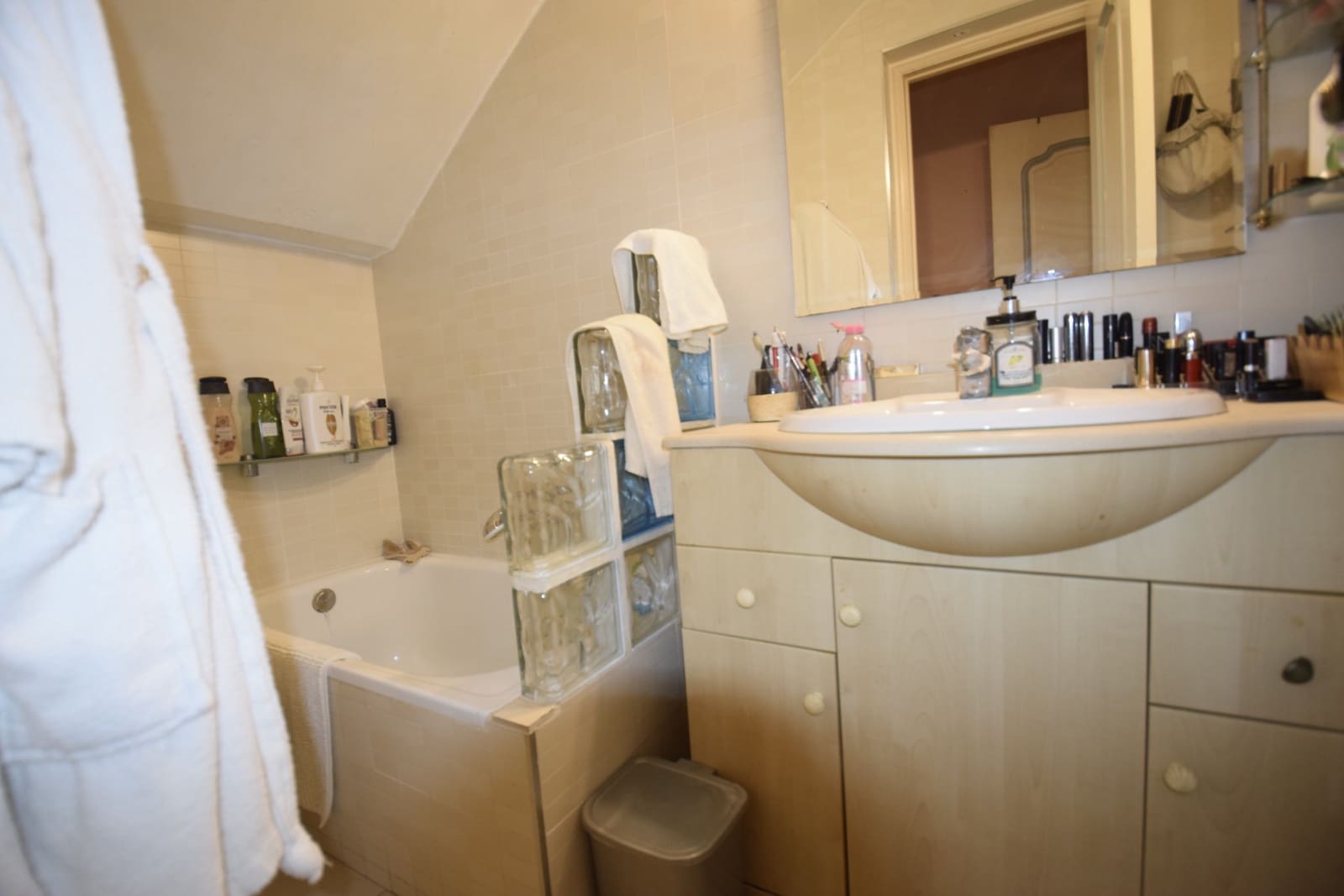 9 soveværelse Villa til salg i Torrevieja med swimmingpool - € 1.500.000 (Ref: 7919284)