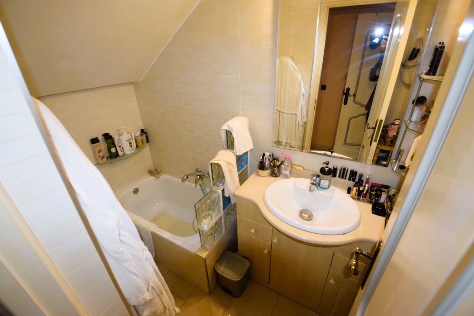 9 soveværelse Villa til salg i Torrevieja med swimmingpool - € 1.500.000 (Ref: 7919284)