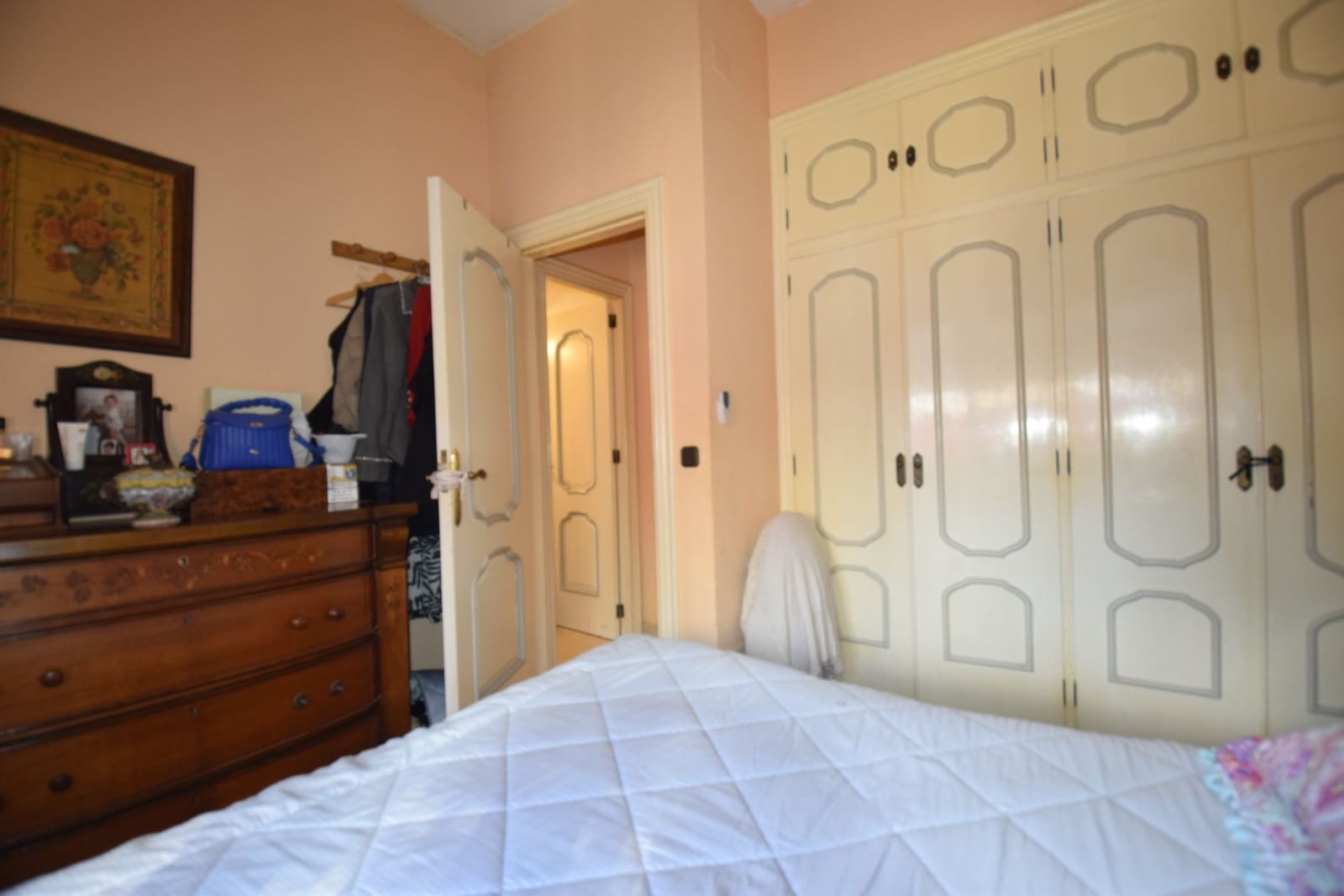 9 soveværelse Villa til salg i Torrevieja med swimmingpool - € 1.500.000 (Ref: 7919284)