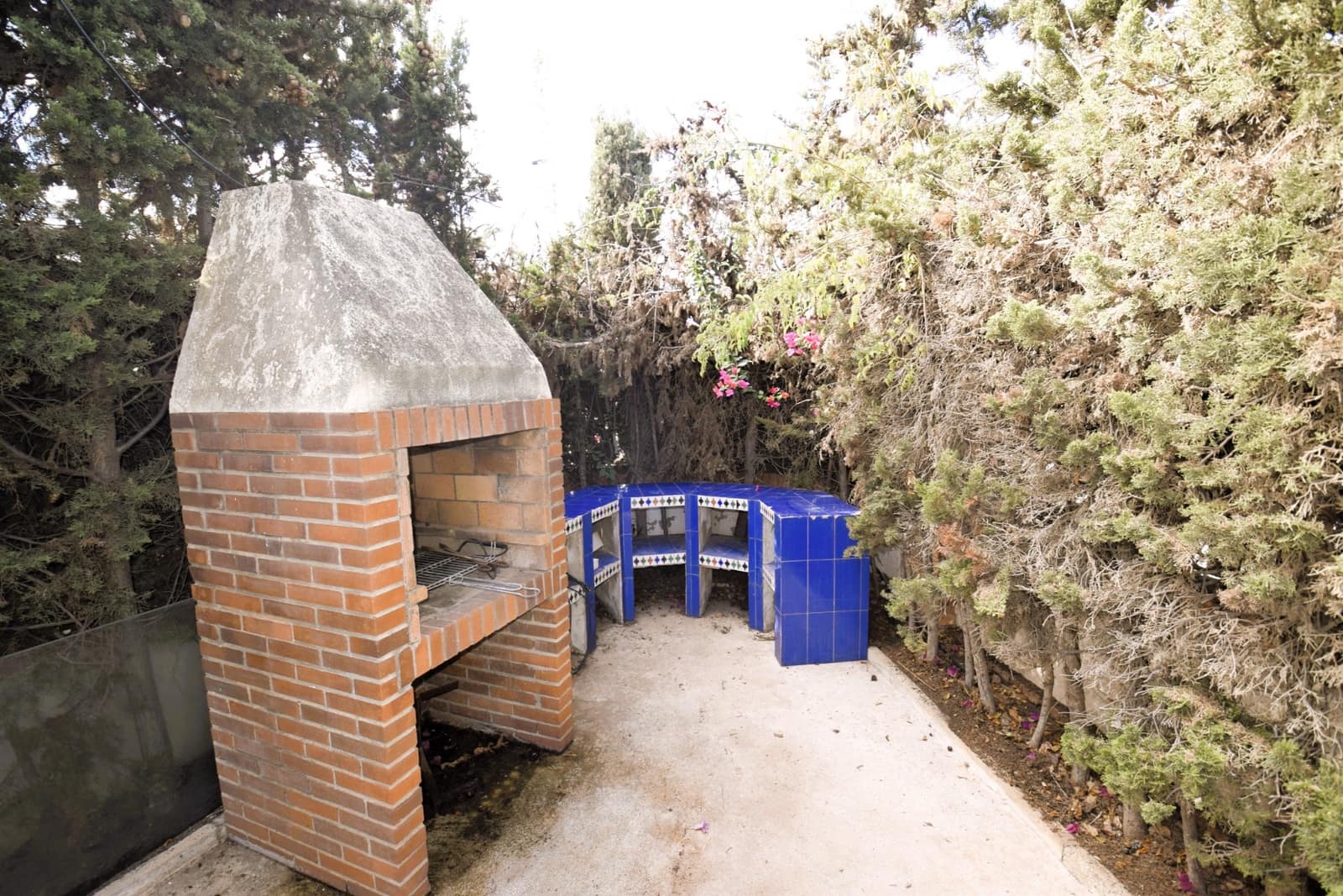 9 soveværelse Villa til salg i Torrevieja med swimmingpool - € 1.500.000 (Ref: 7919284)