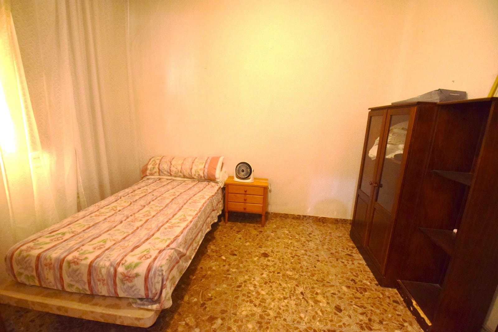 4 soveværelse Semi-Rækkehus til salg i Guardamar del Segura - € 310.000 (Ref: 7981825)