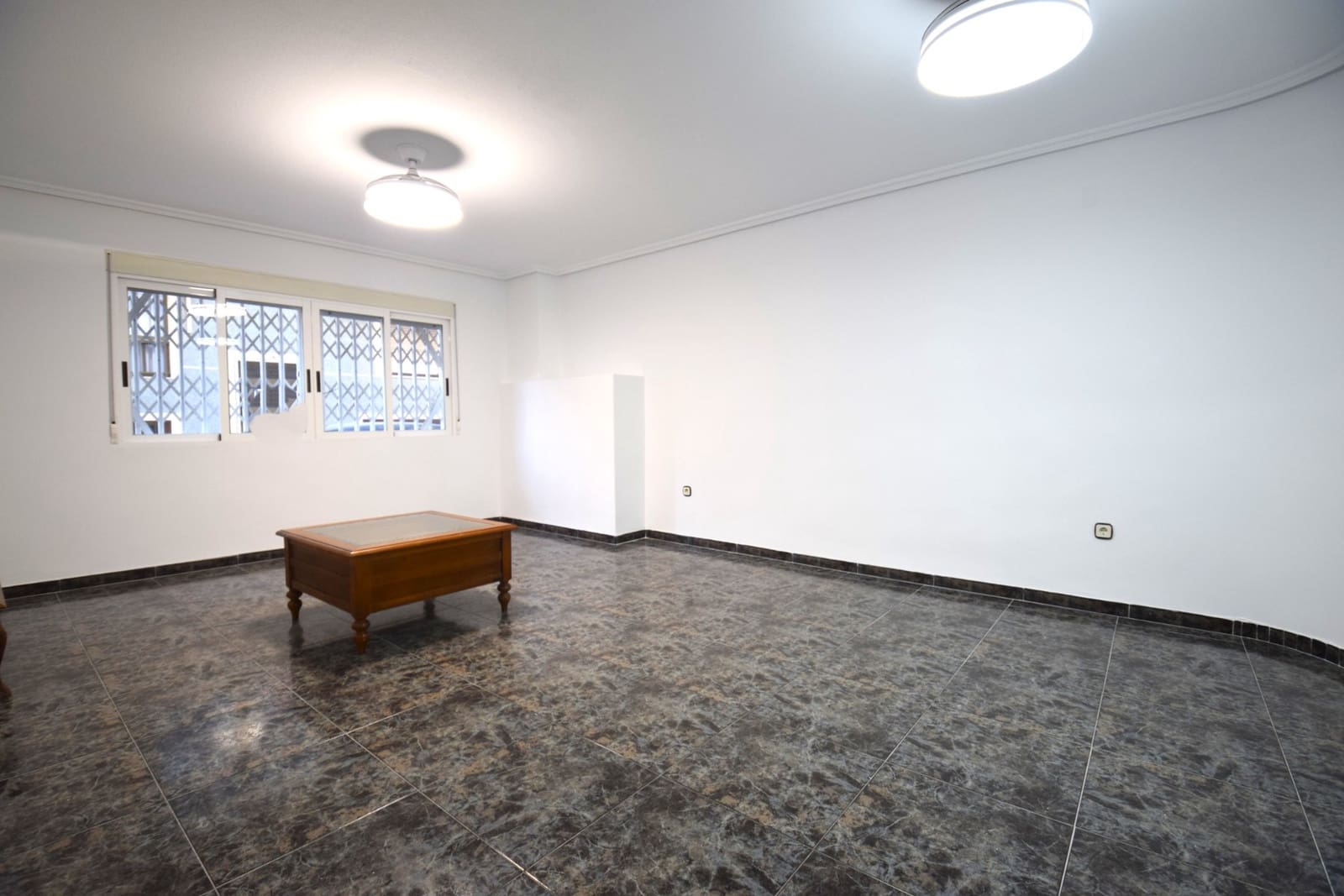 2 camera da letto Appartamento in vendita in Guardamar del Segura con piscina - 190.000 € (Rif: 7990436)