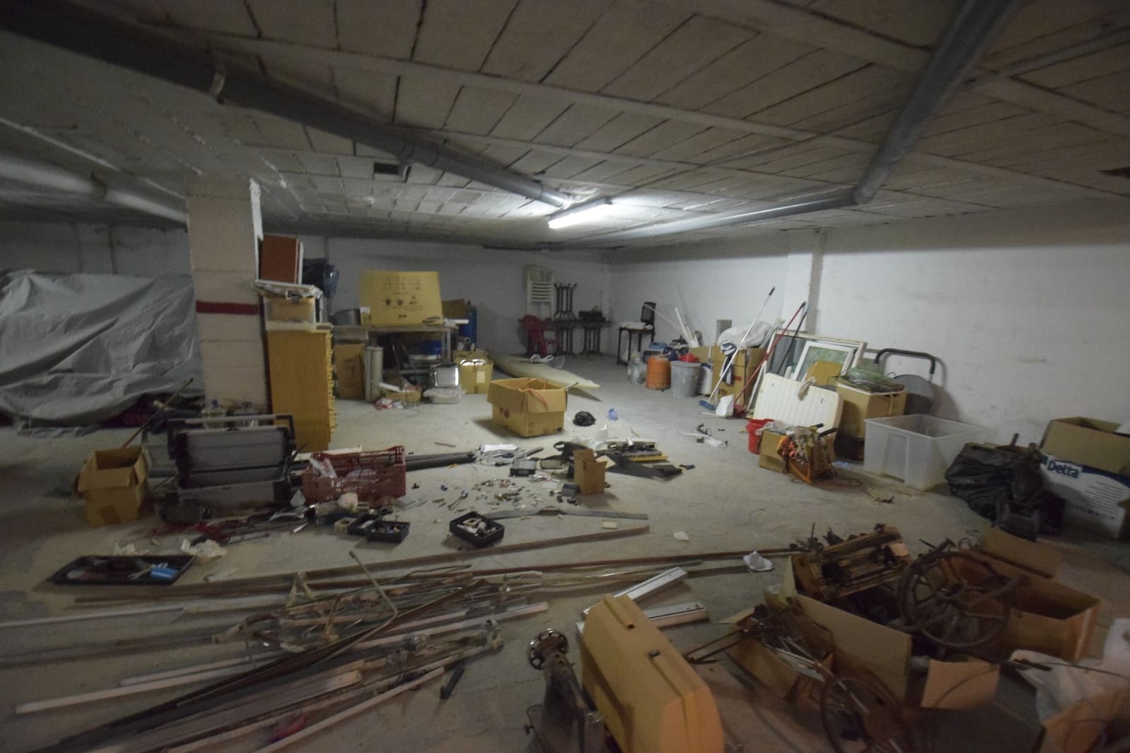 2 camera da letto Appartamento in vendita in Guardamar del Segura con piscina - 190.000 € (Rif: 7990436)