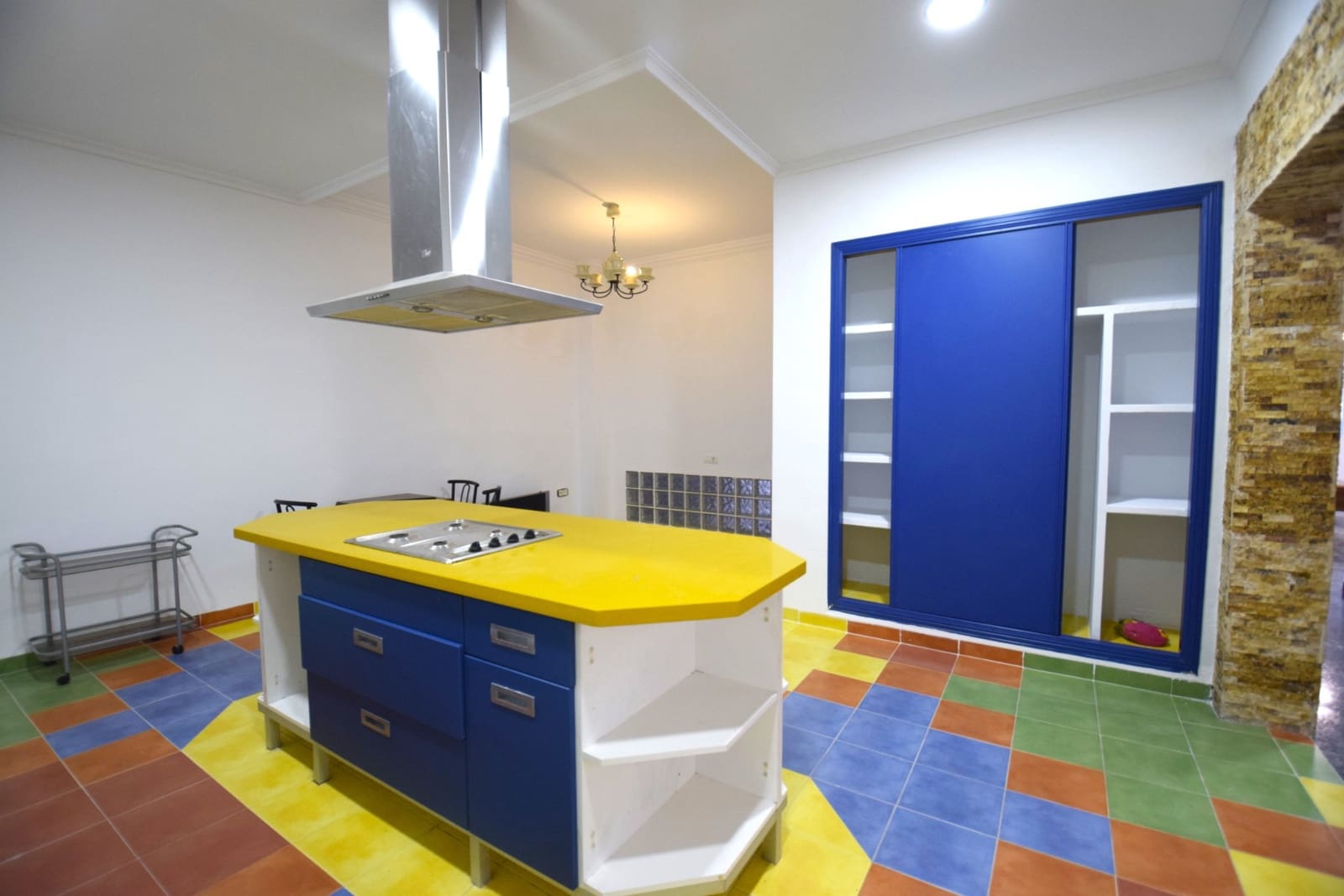 2 camera da letto Appartamento in vendita in Guardamar del Segura con piscina - 190.000 € (Rif: 7990436)