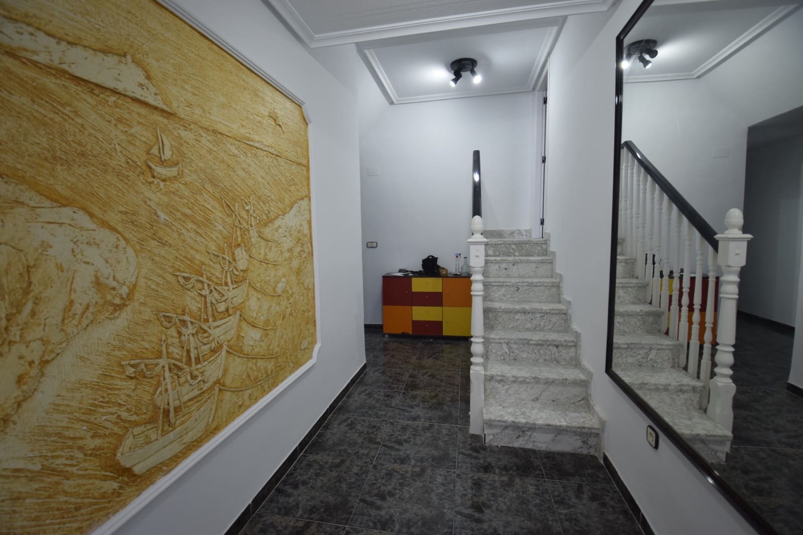 2 camera da letto Appartamento in vendita in Guardamar del Segura con piscina - 190.000 € (Rif: 7990436)